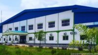 Banyak Pabrik Tutup Bukan karena Upah, tetapi Ini Penyebabnya