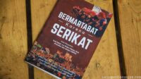 Berserikat Bukan Sekadar Demo, Anggota Harus Cerdas Lewat Pendidikan dan Pelatihan