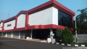 Banyak Pabrik Tutup Bukan karena Upah, tetapi Ini Penyebabnya