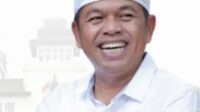Belajar Dari Kekalahan KDM di PTUN Bandung, Ternyata Buruh Bisa Menang Penuh