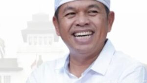 Belajar Dari Kekalahan KDM di PTUN Bandung, Ternyata Buruh Bisa Menang Penuh