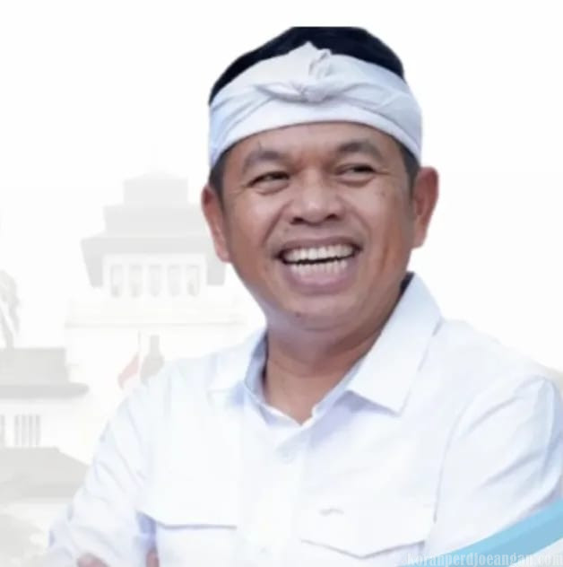Belajar Dari Kekalahan KDM di PTUN Bandung, Ternyata Buruh Bisa Menang Penuh