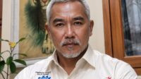 Sinergi Humanis Serikat Pekerja dan Polri, Kunci Jaga Stabilitas dan Kesejahteraan Buruh
