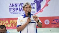 Perubahan Struktur Kepengurusan KC FSPMI Bekasi Resmi Ditetapkan DPW FSPMI Jawa Barat Perubahan Struktur Kepengurusan KC FSPMI Bekasi Resmi Ditetapkan DPW FSPMI Jawa Barat