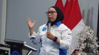 Praktik TTM 1 Batch 2 Perkuat Pemahaman Kebebasan Berserikat di PT Transportasi Jakarta