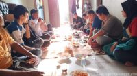 Serikat FSPMI PT Indomarco Prismatama Bogor Gelar Rapat Rutin, Bahas Kebuntuan Bipartit dan Agenda Perjuangan Pekerja Serikat FSPMI PT Indomarco Prismatama Bogor Gelar Rapat Rutin, Bahas Kebuntuan Bipartit dan Agenda Perjuangan Pekerja
