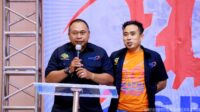 Pajak atas Klaim JHT Merugikan Buruh dan Bertentangan dengan Semangat Perlindungan Sosial