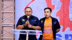 Pajak atas Klaim JHT Merugikan Buruh dan Bertentangan dengan Semangat Perlindungan Sosial