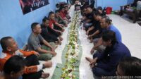 Usai Musda IV, Garda Metal DKI Jakarta Perkuat Barisan Perjuangan: Evaluasi Organisasi Jadi Senjata Hadapi Tantangan Buruh Usai Musda IV, Garda Metal DKI Jakarta Perkuat Barisan Perjuangan: Evaluasi Organisasi Jadi Senjata Hadapi Tantangan Buruh