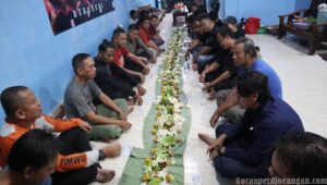 Usai Musda IV, Garda Metal DKI Jakarta Perkuat Barisan Perjuangan: Evaluasi Organisasi Jadi Senjata Hadapi Tantangan Buruh
