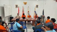 Rapat Exco Partai Buruh Kota Bekasi Bahas Konsolidasi Kepengurusan dan Persiapan SIPOL Rapat Exco Partai Buruh Kota Bekasi Bahas Konsolidasi Kepengurusan dan Persiapan SIPOL