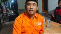 Wakil Presiden Partai Buruh Hadiri Pembentukan Struktur Pengurus Baru Exco Kota Bekasi Wakil Presiden Partai Buruh Hadiri Pembentukan Struktur Pengurus Baru Exco Kota Bekasi
