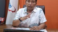 FSPMI Tegaskan Perlawanan: Cabut Pajak JHT, Pesangon dan THR atau Hadapi Gelombang Aksi Buruh Nasional