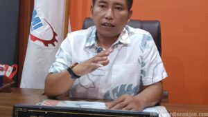 FSPMI Tegaskan Perlawanan: Cabut Pajak JHT, Pesangon dan THR atau Hadapi Gelombang Aksi Buruh Nasional