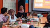 KSPI Siapkan Serikat Pekerja Hadapi Gelombang Transisi Industri: Buruh Tak Boleh Jadi Korban Krisis Iklim dan Perubahan Ekonomi