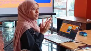 KSPI Matangkan Program SASK–APHEDA: Perkuat Serikat Pekerja Hadapi Krisis Iklim dan Transisi Industri