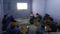 Rapat Rutin KC FSPMI Gresik: Perkuat Satu Visi Demi Kesejahteraan Buruh
