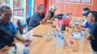 Penonaktifan BPJS Kesehatan: Ketika Kesalahan Administrasi Mengancam Hak Hidup Rakyat