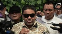 Said Iqbal : Revisi Permenaker Nomor 7 Tahun 2026 Masuki Tahap Final, Penggunaan Outsourcing Akan Diperketat