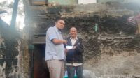 Solidaritas Tanpa Batas, Garda Metal FSPMI Salurkan Santunan Kemanusiaan untuk Keluarga Agung Made Solidaritas Tanpa Batas, Garda Metal FSPMI Salurkan Santunan Kemanusiaan untuk Keluarga Agung Made