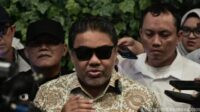 Sekitar 50.000 Buruh Jadi Korban Efesiensi dan Perang
