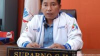 Jangan Rampas Hak Buruh! FSPMI Ultimatum Pemerintah: Hapus Pajak JHT, Pesangon, dan THR atau Buruh Turun ke Jalan
