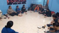 Rapat Perdana Garda Metal FSPMI DKI Jakarta Pasca-Musda, Perkuat Konsolidasi dan Tegaskan Loyalitas pada Organisasi Rapat Perdana Garda Metal FSPMI DKI Jakarta Pasca-Musda, Perkuat Konsolidasi dan Tegaskan Loyalitas pada Organisasi