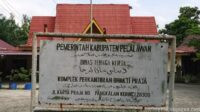 Serikat FSPMI PT Inti Indosawit Subur (IIS) Siap Hadiri Mediasi Pertama di Disnaker Pelalawan