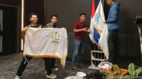 Kisah Amazing Panitia Rakernik III PUK SPAMK PT Jatim Autocomp Indonesia Taklukkan Tantangan Persiapan