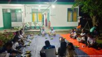 Jelang Mediasi Pertama, Serikat FSPMI PT Inti Indosawit Subur Gelar Rapat Konsolidasi Jelang Mediasi Pertama, Serikat FSPMI PT Inti Indosawit Subur Gelar Rapat Konsolidasi