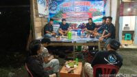Perkuat Silaturahmi dan Bahas Masalah Lingkungan Kerja, PUK SPLP FSPMI PT ITSS Gelar Ngopi Bareng Perkuat Silaturahmi dan Bahas Masalah Lingkungan Kerja, PUK SPLP FSPMI PT ITSS Gelar Ngopi Bareng