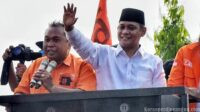 Ucapan Selamat untuk dr. Asep Surya Atmaja sebagai Ketua Exco Partai Buruh Kabupaten Bekasi Berseliweran di Berbagai Media Ucapan Selamat untuk dr. Asep Surya Atmaja sebagai Ketua Exco Partai Buruh Kabupaten Bekasi Berseliweran di Berbagai Media