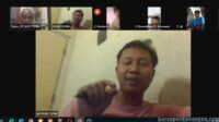 Tim Organizing Morowali Berkoordinasi dengan DPP FSPMI untuk Perkuat Rekruitmen dan Peran Media Tim Organizing Morowali Berkoordinasi dengan DPP FSPMI untuk Perkuat Rekruitmen dan Peran Media