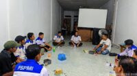 Rapat Rutin Serikat FSPMI PT Rentama Perkuat Kesadaran Berorganisasi dan Dorong Kader Aktif di Giat Sosial Kemasyarakatan Rapat Rutin Serikat FSPMI PT Rentama Perkuat Kesadaran Berorganisasi dan Dorong Kader Aktif di Giat Sosial Kemasyarakatan