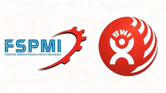 Mengenal Building and Woods Workers’ International (BWI) Federasi Global Tempat Afiliasi FSPMI untuk Perkuat Perjuangan Buruh