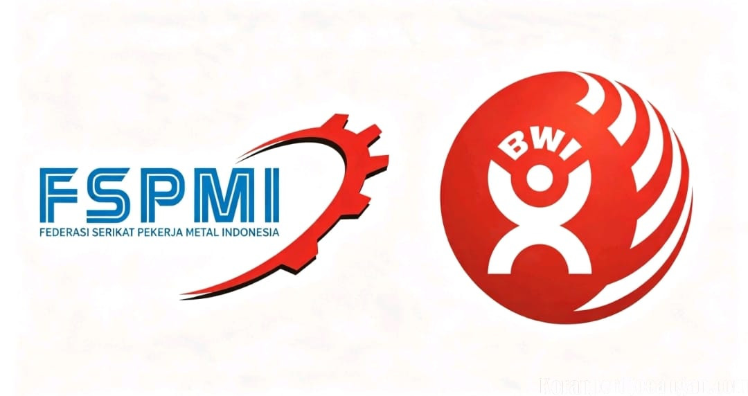 Mengenal Building and Woods Workers’ International (BWI) Federasi Global Tempat Afiliasi FSPMI untuk Perkuat Perjuangan Buruh