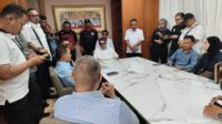 Said Iqbal Sidak Perusahaan yang Diduga Menahan Ijazah Pekerja
