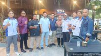 FSPMI Berhasil Kawal Hak Pensiun Anggota di PT Inti Indosawit Subur–Asian Agri Kabupaten Pelalawan