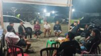 Beberapa PUK SPLP FSPMI Morowali Soroti Kondisi Kerja dan Kesehatan Psikis Buruh di Tengah Tuntutan Produksi Tinggi Beberapa PUK SPLP FSPMI Morowali Soroti Kondisi Kerja dan Kesehatan Psikis Buruh di Tengah Tuntutan Produksi Tinggi