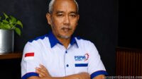 ‘Harta, Tahta, Wanita’ Tiga Ujian Abadi yang Tak Pernah Pensiun ‘Harta, Tahta, Wanita’ Tiga Ujian Abadi yang Tak Pernah Pensiun