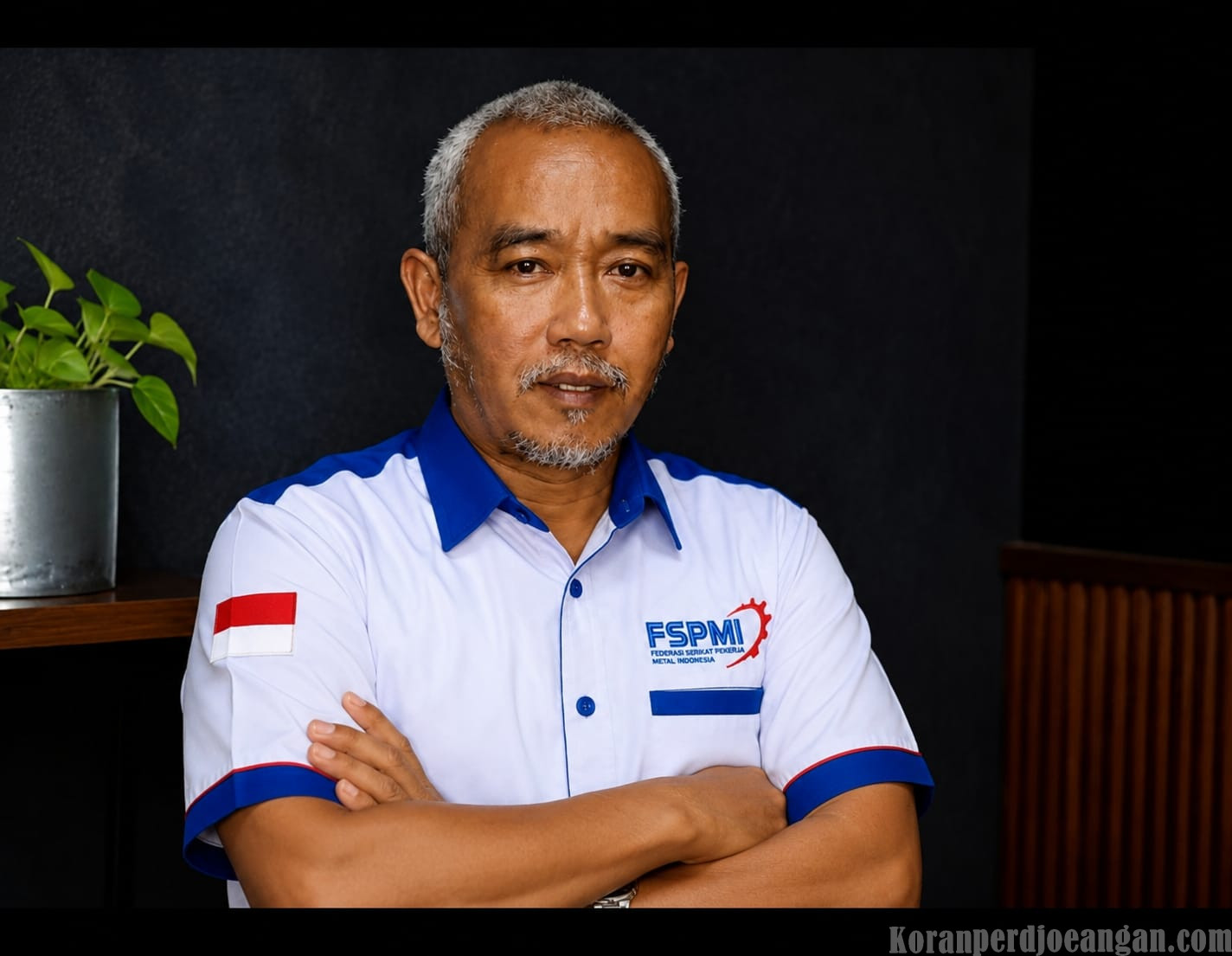 ‘Harta, Tahta, Wanita’ Tiga Ujian Abadi yang Tak Pernah Pensiun