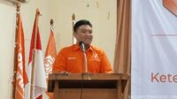 Dalam Seminar Nasional di Gedung Joeang 45, Partai Buruh Dorong Lahirnya UU Ketenagakerjaan Baru yang Berkeadilan