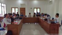 Finalisasi Panitia MUSCAB IV PC SPAMK FSPMI Purwakarta, Seluruh Persiapan Dipastikan Siap Finalisasi Panitia MUSCAB IV PC SPAMK FSPMI Purwakarta, Seluruh Persiapan Dipastikan Siap