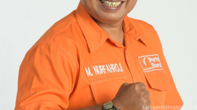 Soroti PBI BPJS yang Dinonaktifkan, Jamkeswatch Kabupaten Bekasi Siap Geruduk Kantor Bupati dan Dinas Kesehatan