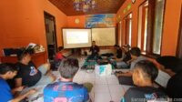 Garda Metal FSPMI Cirebon Raya Matangkan Persiapan Musyawarah Daerah 2026 Garda Metal FSPMI Cirebon Raya Matangkan Persiapan Musyawarah Daerah 2026