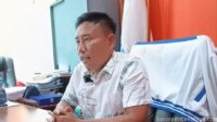 Jangan Banding! FSPMI Desak Gubernur Jawa Barat Hormati Putusan PTUN UMSK 2026