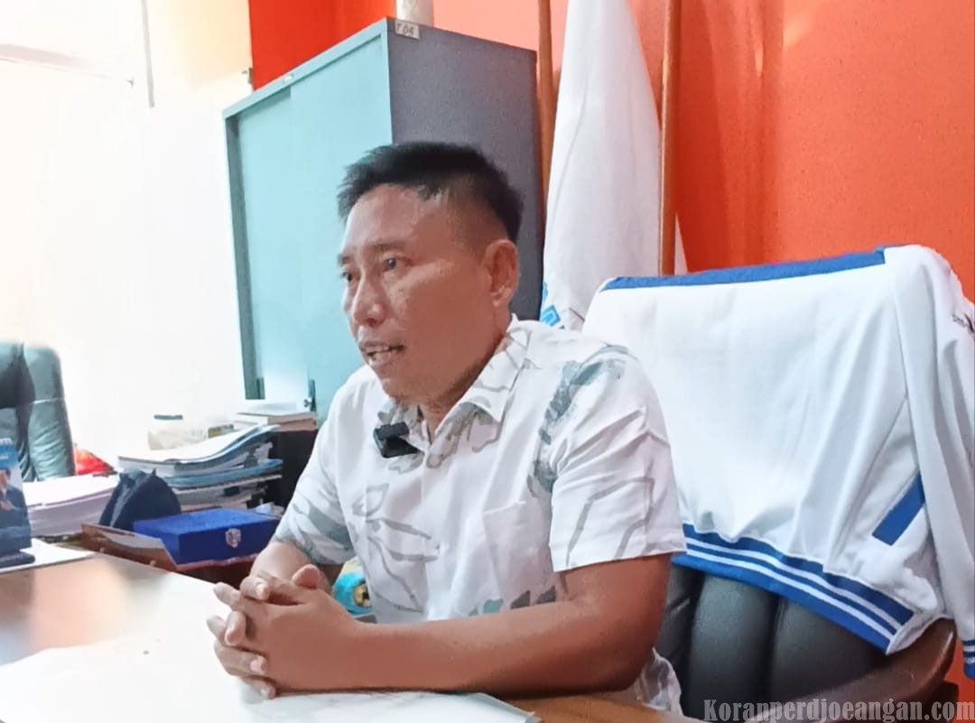 Jangan Banding! FSPMI Desak Gubernur Jawa Barat Hormati Putusan PTUN UMSK 2026