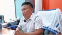 Jelang Putusan PTUN UMSK 2026, Presiden FSPMI Ajak Buruh Kawal Hingga SK Gubernur Jawa Barat Diterbitkan