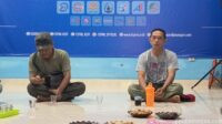 Rapat Koordinasi DPW FSPMI DKI Jakarta: Benahi Struktur, Perkuat Komando, dan Tutup Ruang Bypass Organisasi