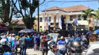 Perjuangan Buruh Jabar Berbuah Hasil, PTUN Batalkan SK Gubernur Soal UMSK 2026